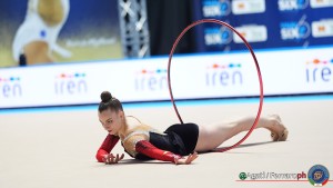 giusti giulia mariagrazia albachiara foto agati ferraro luc00337